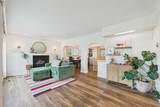 1234 Como Boulevard - Photo 5