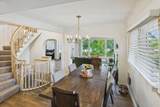 1234 Como Boulevard - Photo 7