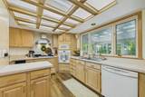 1234 Como Boulevard - Photo 8