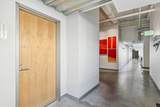 700 Washington Avenue - Photo 10