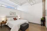 700 Washington Avenue - Photo 12