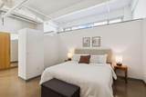 700 Washington Avenue - Photo 13