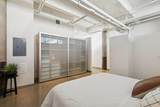 700 Washington Avenue - Photo 14