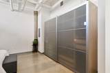 700 Washington Avenue - Photo 15