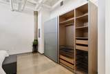 700 Washington Avenue - Photo 16