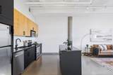 700 Washington Avenue - Photo 17