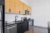 700 Washington Avenue - Photo 18