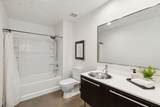 700 Washington Avenue - Photo 19