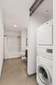 700 Washington Avenue - Photo 20