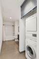 700 Washington Avenue - Photo 21