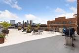 700 Washington Avenue - Photo 22