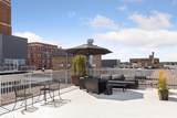 700 Washington Avenue - Photo 24