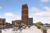700 Washington Avenue - Photo 25