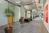 700 Washington Avenue - Photo 29