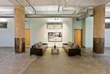 700 Washington Avenue - Photo 30