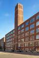 700 Washington Avenue - Photo 31