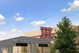 700 Washington Avenue - Photo 34