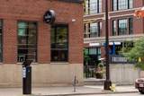 700 Washington Avenue - Photo 35