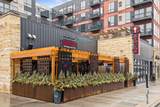 700 Washington Avenue - Photo 36