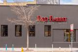 700 Washington Avenue - Photo 37