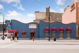 700 Washington Avenue - Photo 38