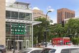 700 Washington Avenue - Photo 39