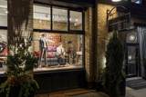 700 Washington Avenue - Photo 41