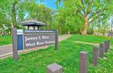 700 Washington Avenue - Photo 42