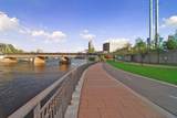 700 Washington Avenue - Photo 43