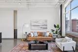 700 Washington Avenue - Photo 6
