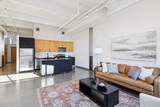 700 Washington Avenue - Photo 7