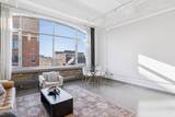 700 Washington Avenue - Photo 8