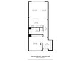 700 Washington Avenue - Photo 9