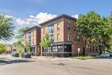 505 Selby Avenue - Photo 1