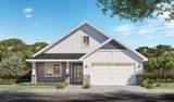 21727 Unser Street - Photo 1