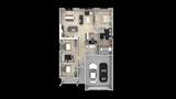 21727 Unser Street - Photo 3