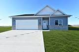7030 65 Street - Photo 1