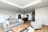 7030 65 Street - Photo 10