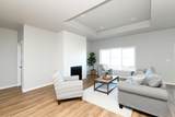 7030 65 Street - Photo 11