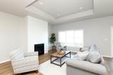 7030 65 Street - Photo 12