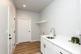 7030 65 Street - Photo 13