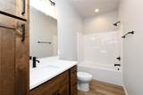 7030 65 Street - Photo 14