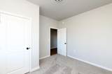 7030 65 Street - Photo 15