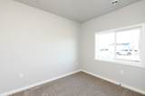 7030 65 Street - Photo 16