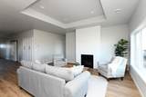 7030 65 Street - Photo 17