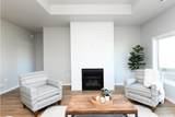 7030 65 Street - Photo 18
