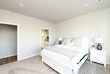 7030 65 Street - Photo 19