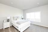 7030 65 Street - Photo 20