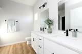 7030 65 Street - Photo 21
