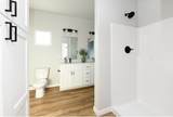7030 65 Street - Photo 22
